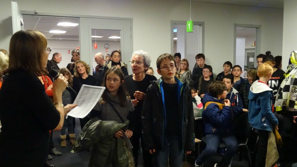 Images/2015_Tournois_scolaire_05122015 (42).jpg